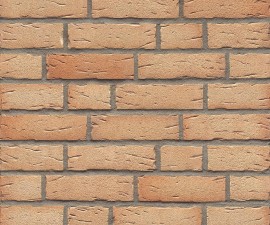 "Feldhaus Klinker" klinkerinės plytelės R696